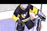 NHL 2002 (PlayStation 2)