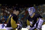 NHL 2002 (PlayStation 2)