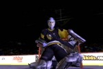 NHL 2002 (PlayStation 2)