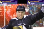 NHL 2002 (PlayStation 2)