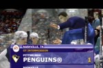 NHL 2002 (PlayStation 2)