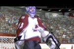 NHL 2002 (PlayStation 2)