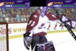 NHL 2002 (PlayStation 2)