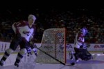 NHL 2002 (PlayStation 2)