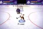 NHL 2002 (PlayStation 2)