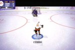 NHL 2002 (PlayStation 2)