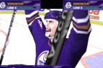 NHL 2002 (PlayStation 2)