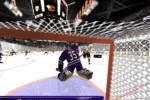 NHL 2002 (PlayStation 2)