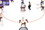 NHL 2002 (PlayStation 2)