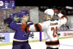 NHL 2002 (PlayStation 2)