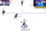 NHL 2002 (PlayStation 2)