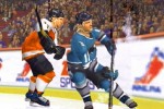 NHL 2002 (PlayStation 2)