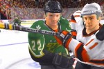 NHL 2002 (PlayStation 2)