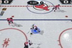 NHL Hitz 20-02 (PlayStation 2)