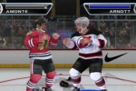 NHL Hitz 20-02 (PlayStation 2)