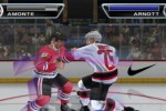 NHL Hitz 20-02 (PlayStation 2)