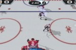 NHL Hitz 20-02 (PlayStation 2)