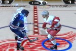 NHL Hitz 20-02 (PlayStation 2)