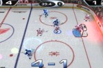 NHL Hitz 20-02 (PlayStation 2)