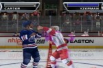 NHL Hitz 20-02 (PlayStation 2)