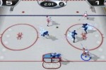 NHL Hitz 20-02 (PlayStation 2)