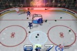 NHL Hitz 20-02 (PlayStation 2)