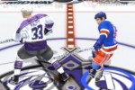 NHL Hitz 20-02 (PlayStation 2)