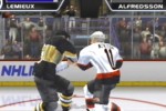 NHL Hitz 20-02 (PlayStation 2)