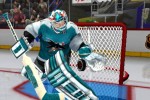 NHL Hitz 20-02 (PlayStation 2)