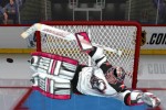 NHL Hitz 20-02 (PlayStation 2)