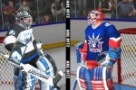 NHL Hitz 20-02 (PlayStation 2)