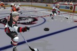 NHL Hitz 20-02 (PlayStation 2)