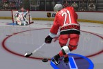 NHL Hitz 20-02 (PlayStation 2)