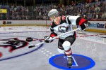 NHL Hitz 20-02 (PlayStation 2)