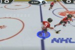 NHL Hitz 20-02 (PlayStation 2)