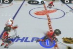 NHL Hitz 20-02 (PlayStation 2)