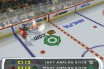 NHL Hitz 20-02 (PlayStation 2)