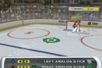 NHL Hitz 20-02 (PlayStation 2)