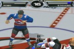 NHL Hitz 20-02 (PlayStation 2)