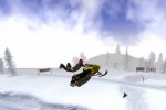 Ski-Doo X-Team Racing (PC)