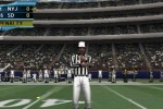 NFL 2K2 (Dreamcast)