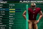 NFL 2K2 (Dreamcast)