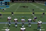 NFL 2K2 (Dreamcast)