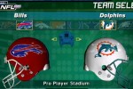 NFL 2K2 (Dreamcast)