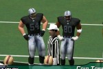 NFL 2K2 (Dreamcast)