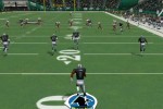 NFL 2K2 (Dreamcast)