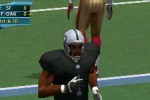 NFL 2K2 (Dreamcast)