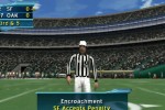 NFL 2K2 (Dreamcast)