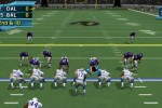 NFL 2K2 (Dreamcast)