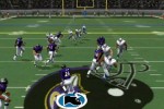 NFL 2K2 (Dreamcast)